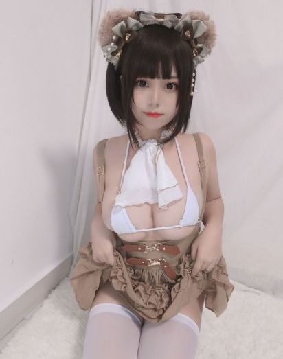 烦人的出租屋_高清免费电视剧