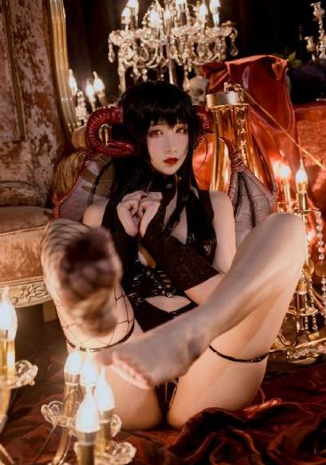 香蕉av一区二区_DVD免费在线播放