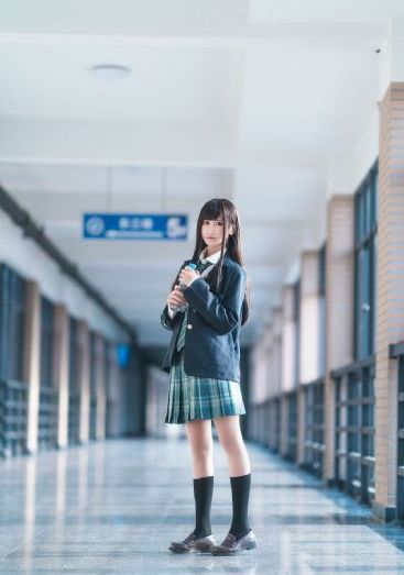 走向共和免费_BD韩语免费观看韩国