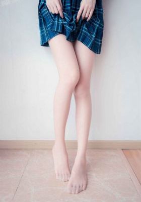 爱情理论泰剧_720高清在线