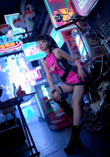 月光宝盒2_DVD电影免费在线