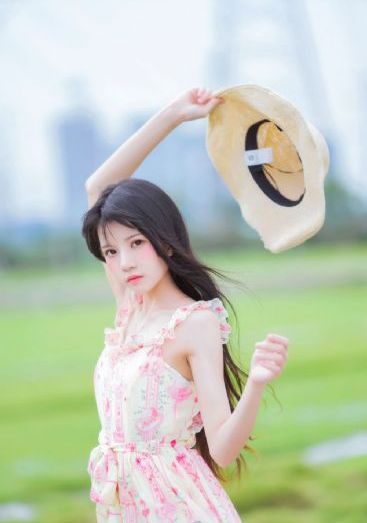 京香julia在线播放_电影网在线观看