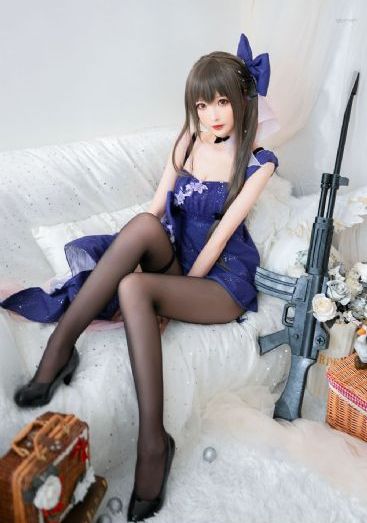 明明不喜欢._HD高清免费观看