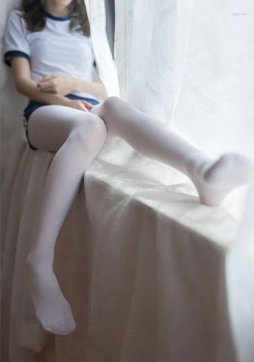 黑帮大佬和我365_1080P电影全集观看