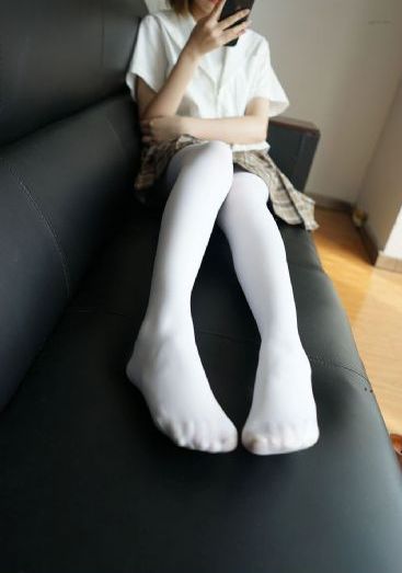 假如时光倒流短剧免费观看_高清完整版高清视频观看