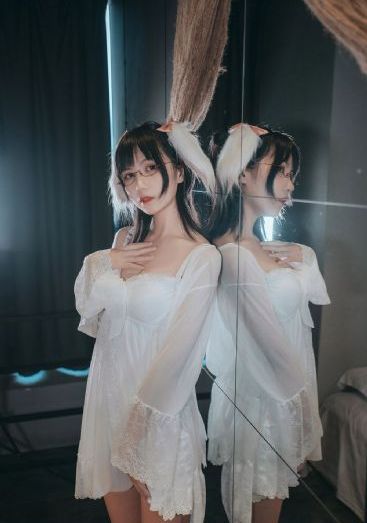 你所不知道的童话3集白雪公主_1080手机在线观看