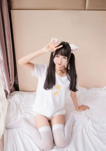 虽然是精神病但没关系_4K免费观看电视剧