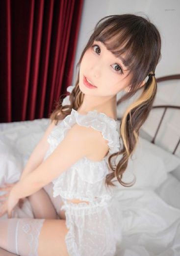 夫妻赞助商电影_超清手机在线观看