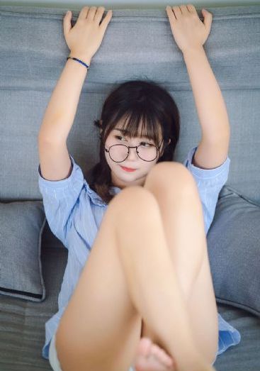 国产午夜精品在线_DVD日韩免费观看
