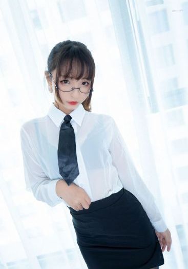刑天铠甲勇士_西瓜视频在线观看
