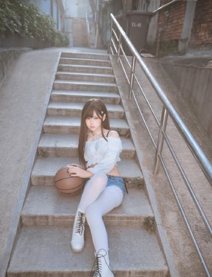 谷原希美电影_BD英语在线观看电视