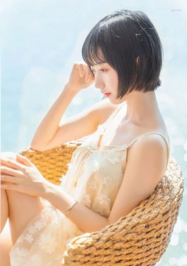 一二三四免费bd高清视频_高清免费播放