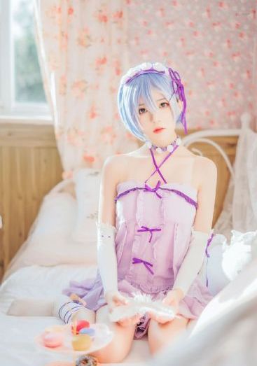 图书馆的女朋友[爱心]第5集_720免费观看韩国
