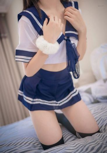 《宇能鸿一郎之桃子》_1080P迅雷电影在线