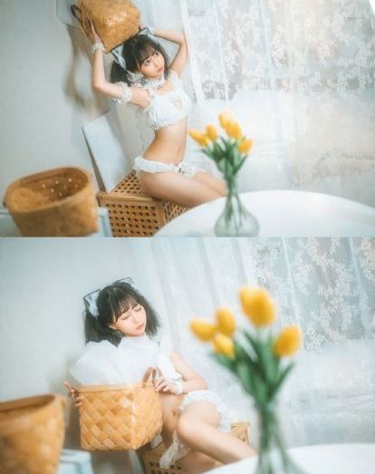 奇异博士3电影高清免费完整版_1080P免费高清观看
