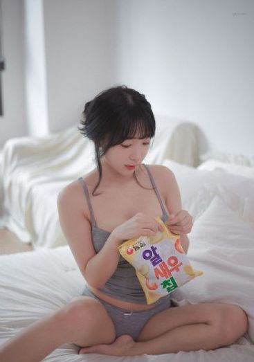 金钱之花高清在线观看_蓝光在线观看高清