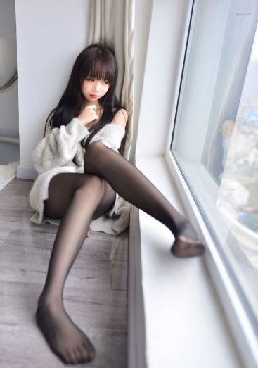 成都4电影免费高清_超清全集免费观看