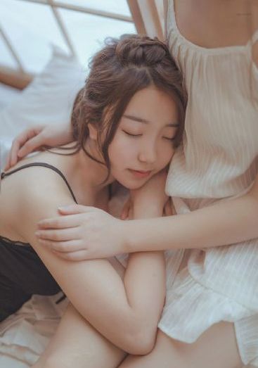 飞狗巴迪_剧情片神马影院手机在线