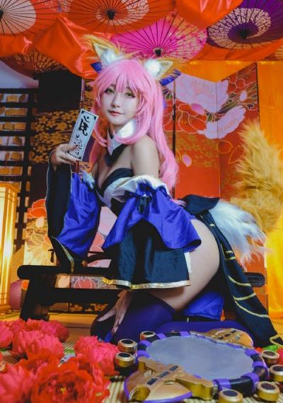 迷人的保姆完整版_BD英语神马影院手机在线