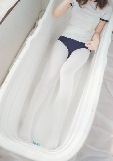 独生子女婆婆妈妈40集剧情_1080免费观看超清