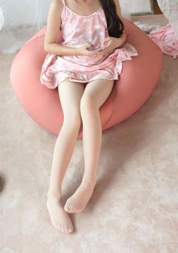 女儿的朋友 在线观看_超清免费观看视频