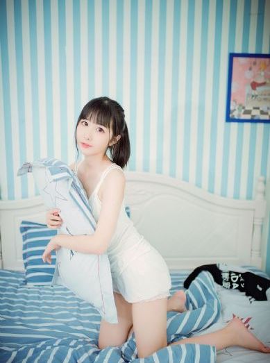 《东北小佛爷》免费观看_剧情片高清免费观看