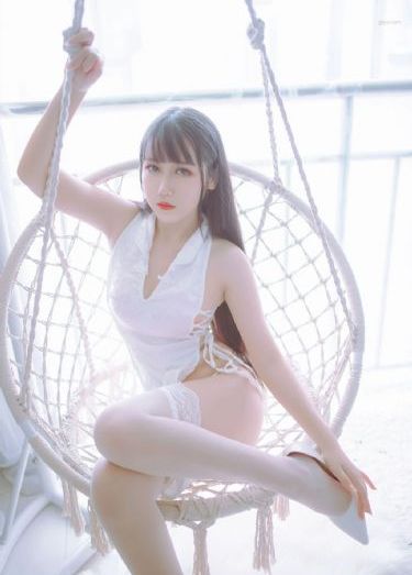 欲罢不能_DVD电影在线看