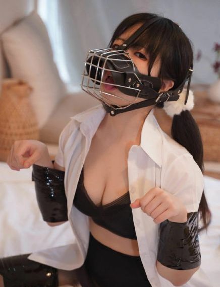 三个绑匪七条心粤语_720完整版观看