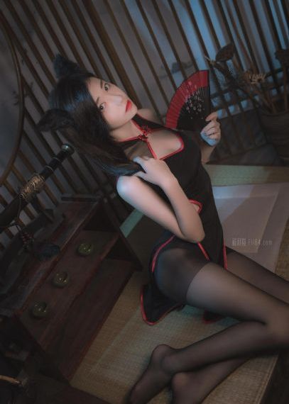 四虎免费看黄_日韩在线观看
