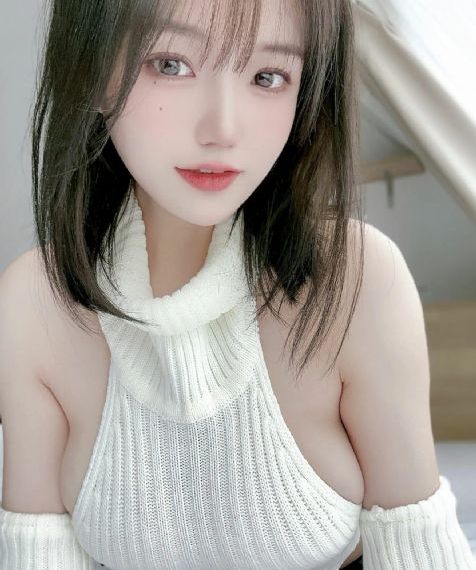 劳拉蒙特斯_蓝光在线观看