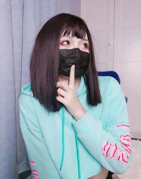 海贼王动漫高清免费观看_超清电影在线观看