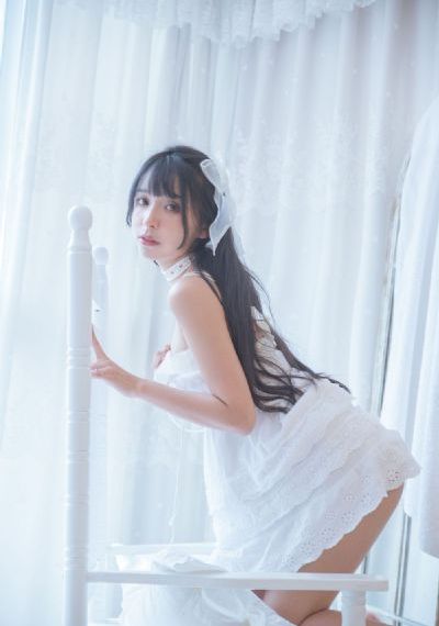 白色橄榄树电视剧完整版免费观看_超清手机在线观看