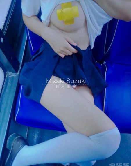 镖人在线观看免费观看完整版_超清电影免费在线