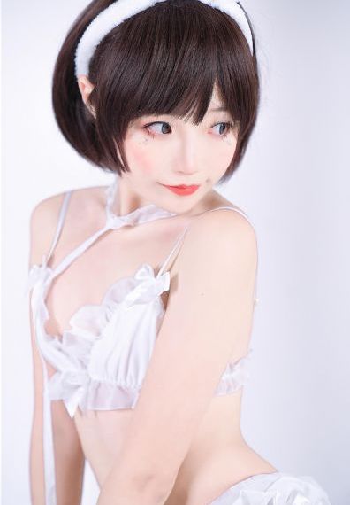 99看片网_BD英语在线观看完整版