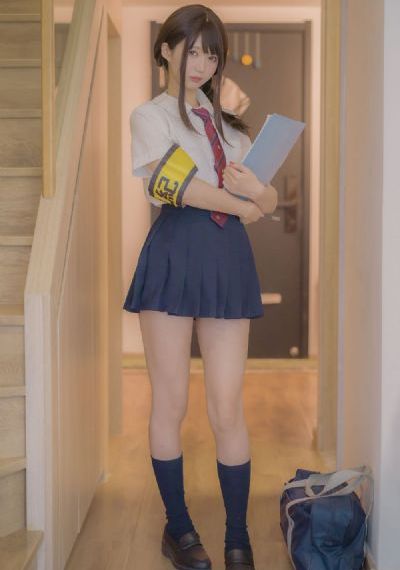 第一夫人电影_HD免费高清观看