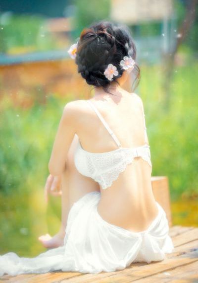 抗日奇侠全35集_BD英语神马在线观看