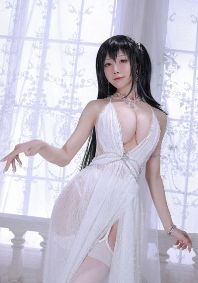 六月之蛇电影全集观看_电影未删减版