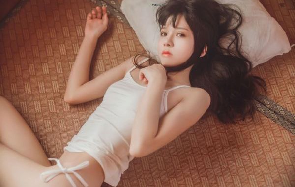 母子在线观看_超清在线手机播放