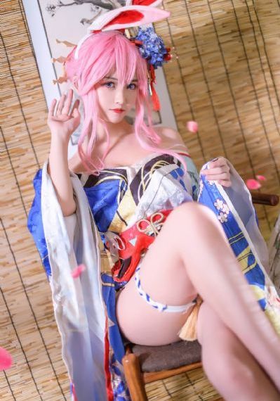 巴啦啦小魔仙之魔法海萤堡_BD韩语迅雷电影在线