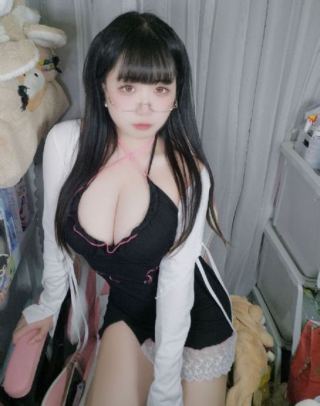 波多野结衣 在线_蓝光免费观看最新