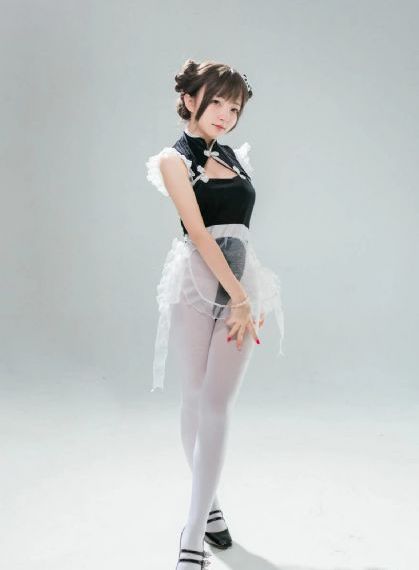 森泽佳奈女教师无删减版_高清超清免费观看