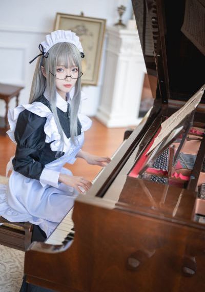 《年轻的女教师2》在线观看_超清高清在线