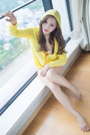 李丽珍a级毛片_2019国语AV首页