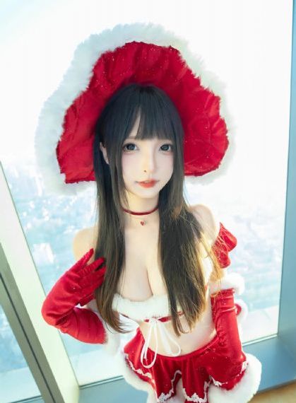 柳梦若和小刚15部分无删减_BD韩语韩国电影在线观看