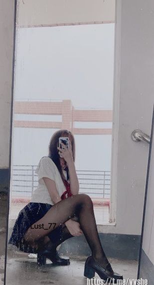 我的女友是九尾狐免费观看完整版_DVDHD高清在线观看