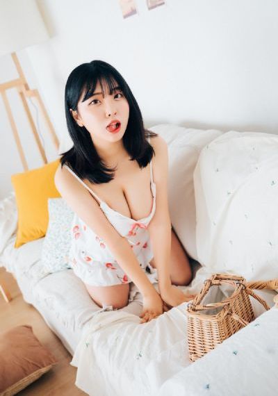 铁齿铜牙纪晓岚3 电视剧_国产剧韩国电影在线观看