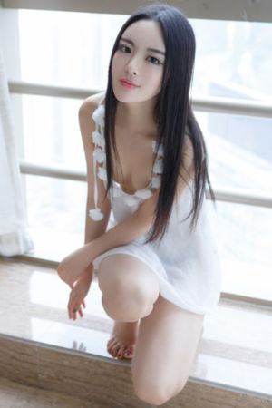 sleepless动漫全集免费观看_HD电影在线看