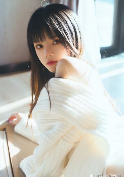 午夜影片_HD电影全集观看