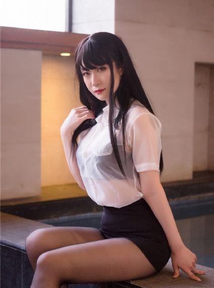 西游记之大圣归来_BD手机在线观看
