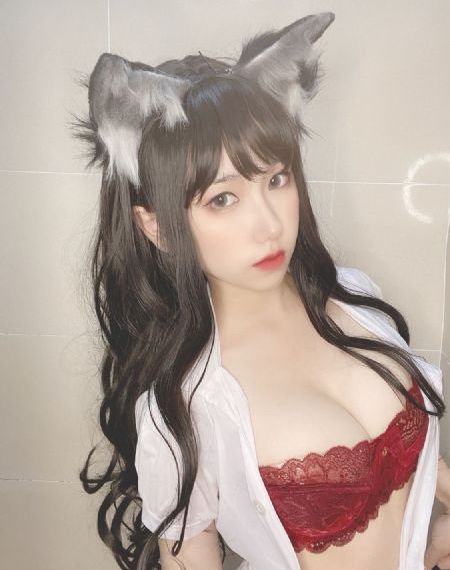 聊斋艳谭之五通神在线观看_BD韩语全集在线观看